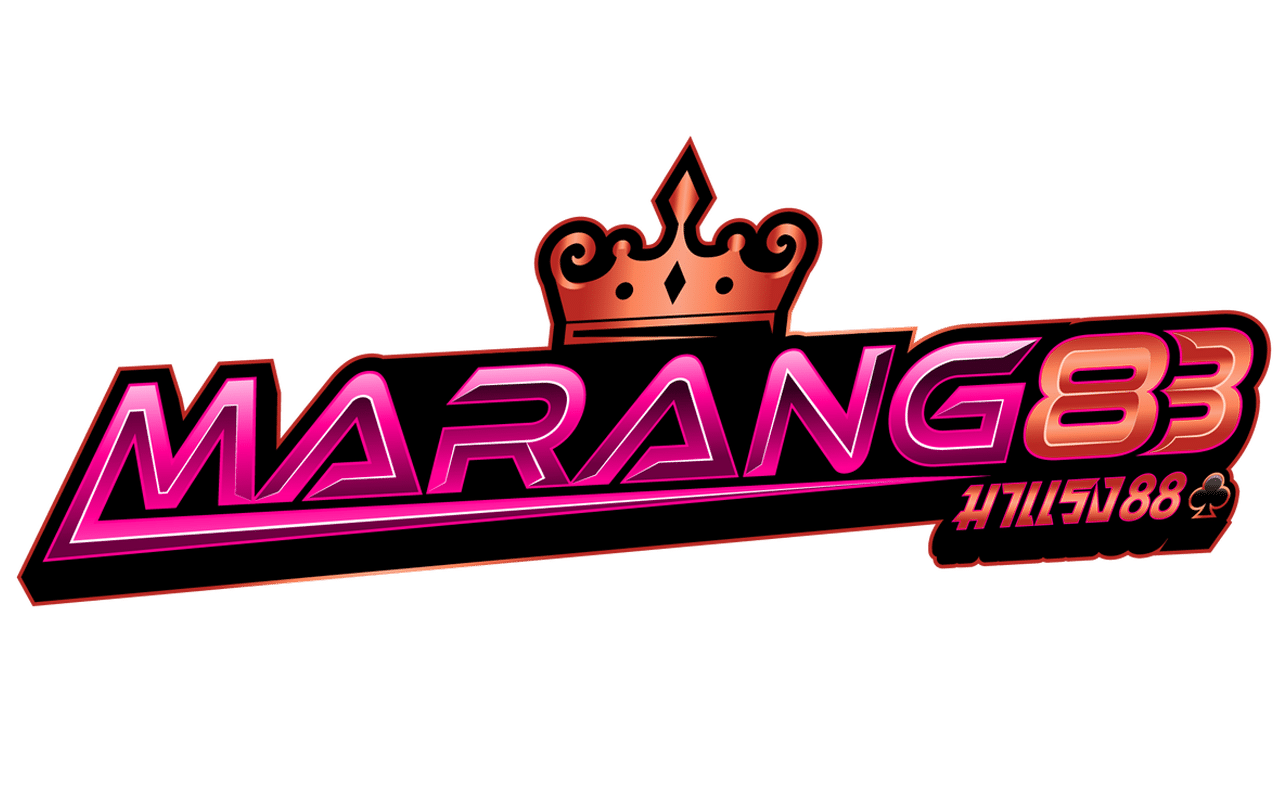 marang88.vip-logo